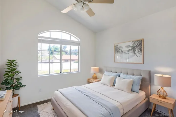 https://zimg.paragon.ice.com/ParagonImages/Property/PA/SDMLS/-520710/22/3072/2304/1d8f212823db66c52c4ace5d0b12709b/3/61de11f720743380ca4e96f23ed4304f/-520710-bffb524e-91d2-4e48-8991-e6cd24b2e4ce.JPG