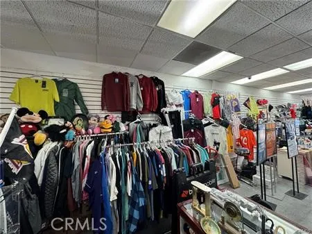 10949 Main St, La Puente, California 91731 — photo 4