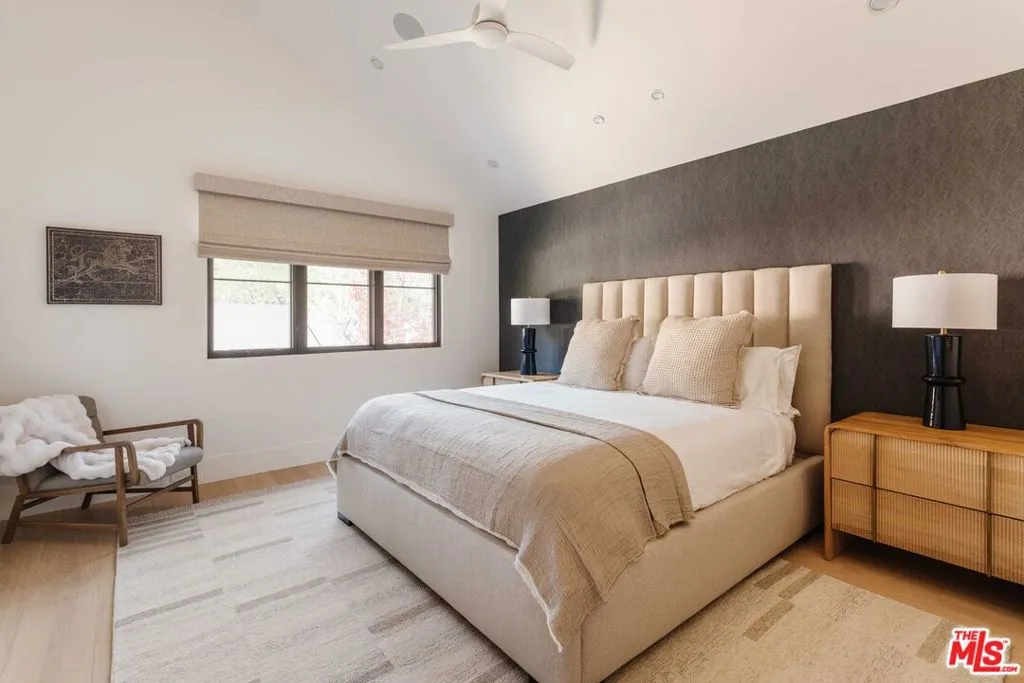 Guest Suite #1