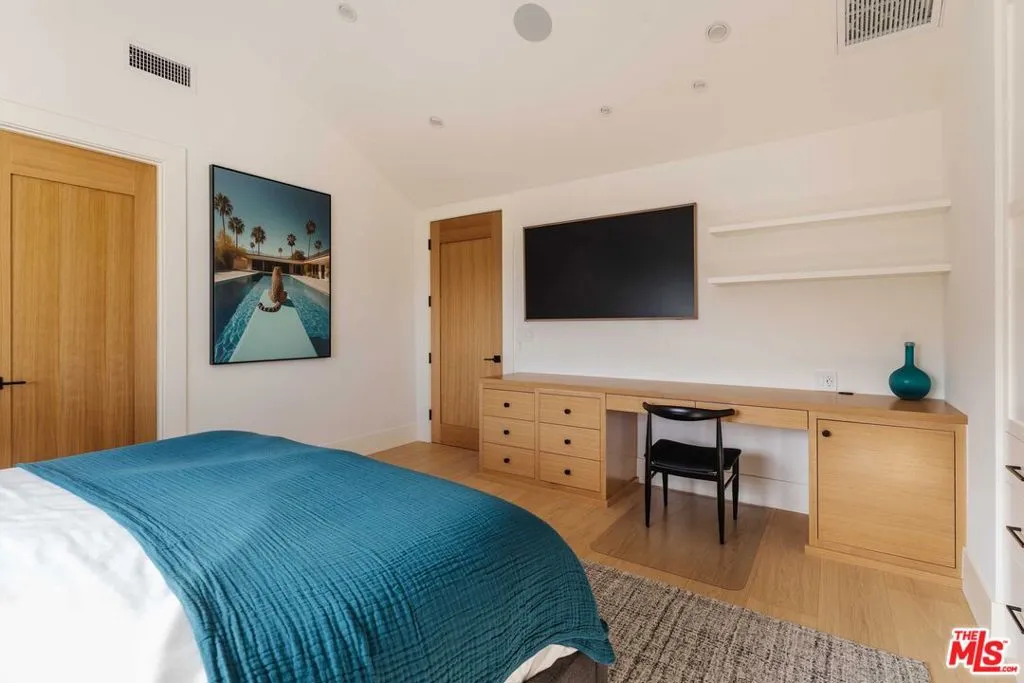 Guest Suite #2