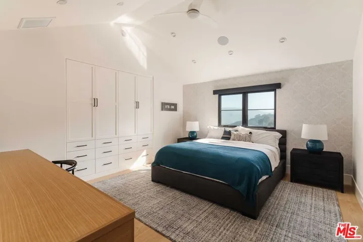 Guest Suite #2
