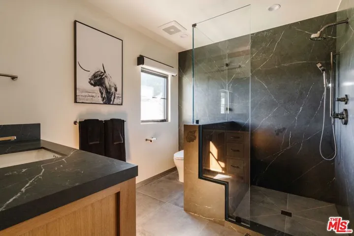 Guest Suite #2