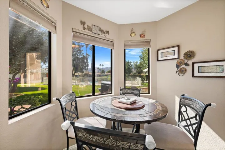 35-web-or-mls-2H8A7931