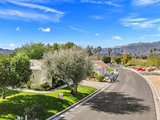 15-web-or-mls-DJI_20260219105228_0108_D