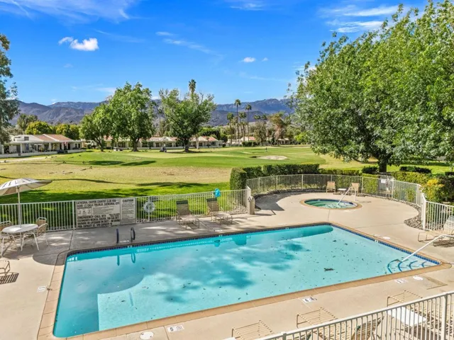 5-web-or-mls-DJI_20260219105540_0135_D