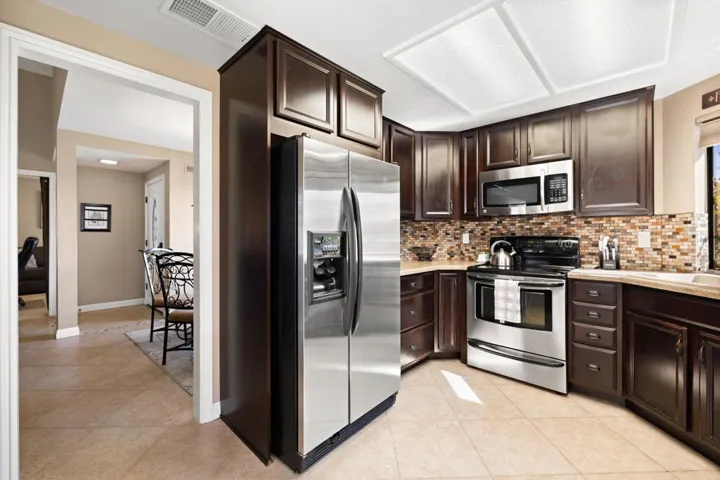 31-web-or-mls-2H8A7951
