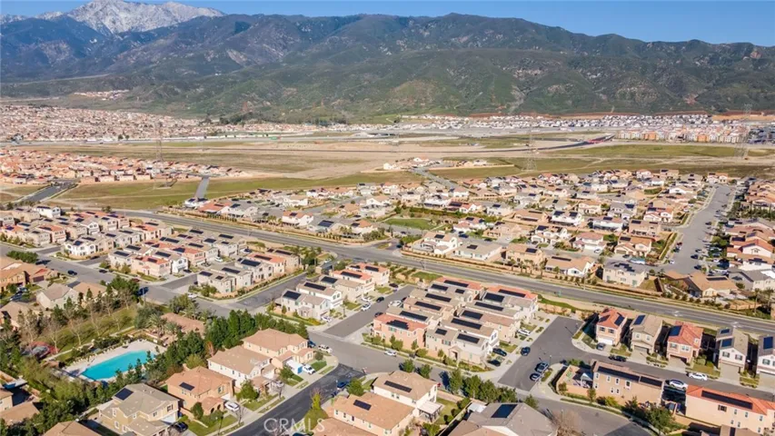 5351 Mazzulli Court, Fontana, California 92336