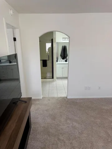 1721 Plumeria Dr., El Cajon, California 92021