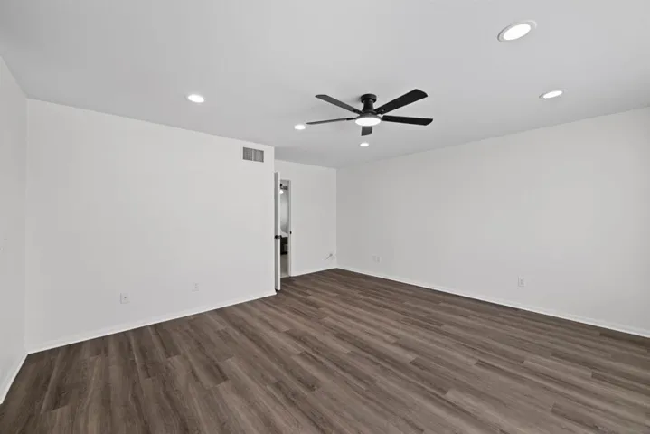 1721 Plumeria Dr., El Cajon, California 92021