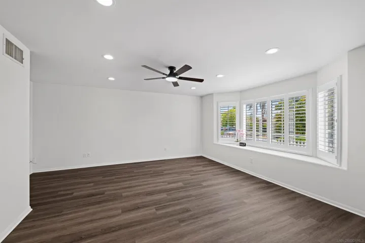 1721 Plumeria Dr., El Cajon, California 92021
