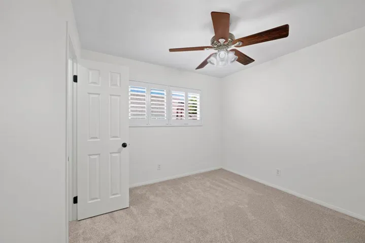 1721 Plumeria Dr., El Cajon, California 92021