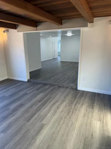 1721 Plumeria Dr., El Cajon, California 92021