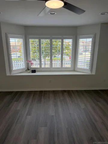 1721 Plumeria Dr., El Cajon, California 92021