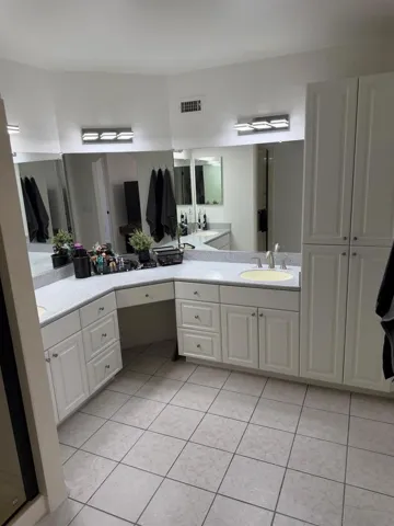 1721 Plumeria Dr., El Cajon, California 92021