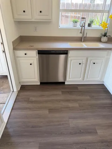 1721 Plumeria Dr., El Cajon, California 92021