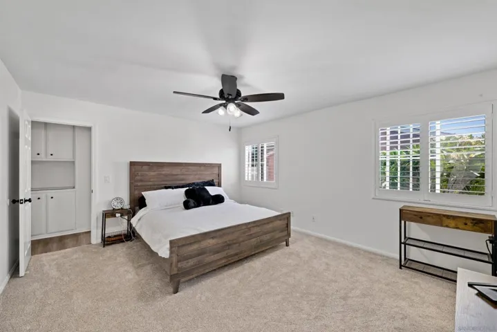 1721 Plumeria Dr., El Cajon, California 92021