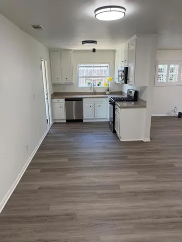 1721 Plumeria Dr., El Cajon, California 92021
