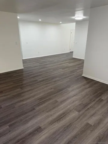 1721 Plumeria Dr., El Cajon, California 92021