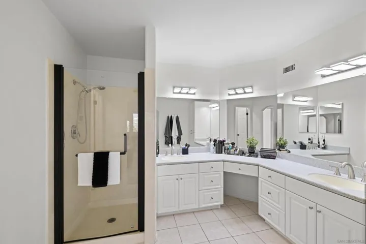 1721 Plumeria Dr., El Cajon, California 92021
