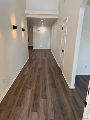 1721 Plumeria Dr., El Cajon, California 92021