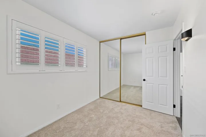 1721 Plumeria Dr., El Cajon, California 92021