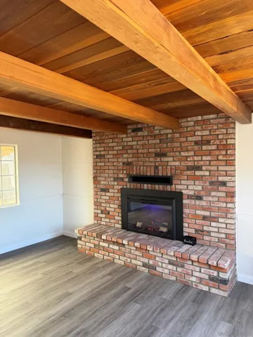 1721 Plumeria Dr., El Cajon, California 92021
