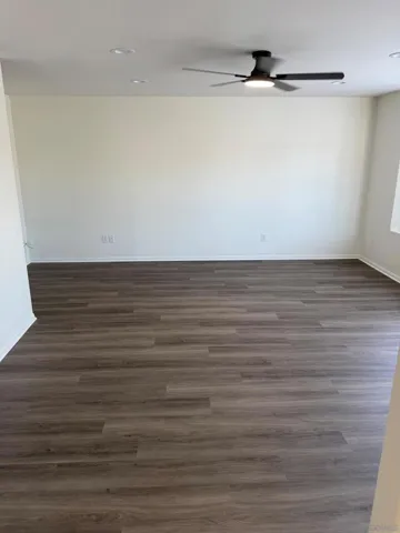 1721 Plumeria Dr., El Cajon, California 92021