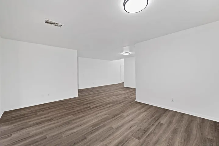 1721 Plumeria Dr., El Cajon, California 92021