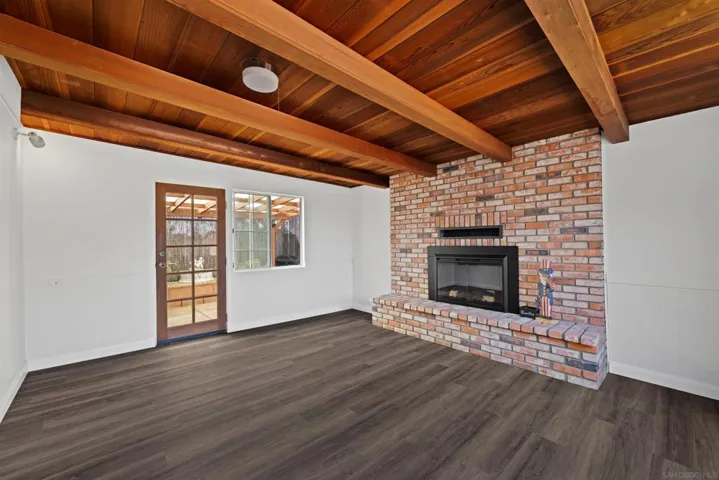 1721 Plumeria Dr., El Cajon, California 92021