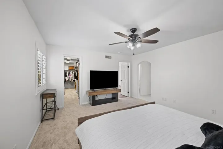 1721 Plumeria Dr., El Cajon, California 92021