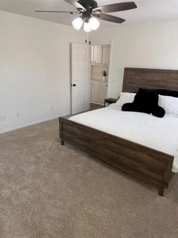 1721 Plumeria Dr., El Cajon, California 92021