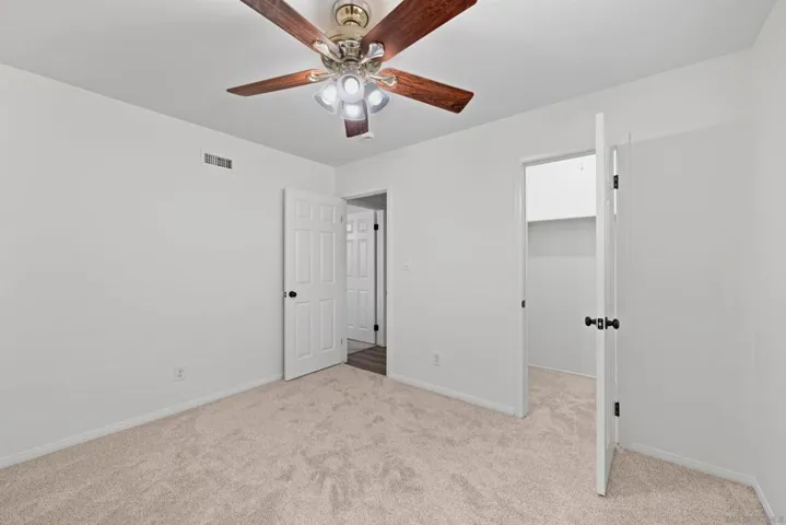 1721 Plumeria Dr., El Cajon, California 92021