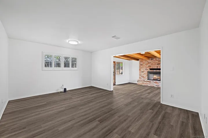 1721 Plumeria Dr., El Cajon, California 92021