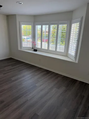 1721 Plumeria Dr., El Cajon, California 92021