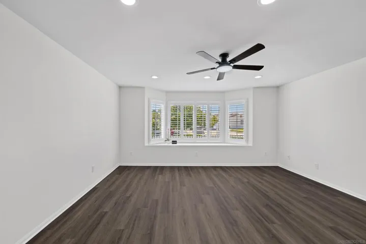 1721 Plumeria Dr., El Cajon, California 92021
