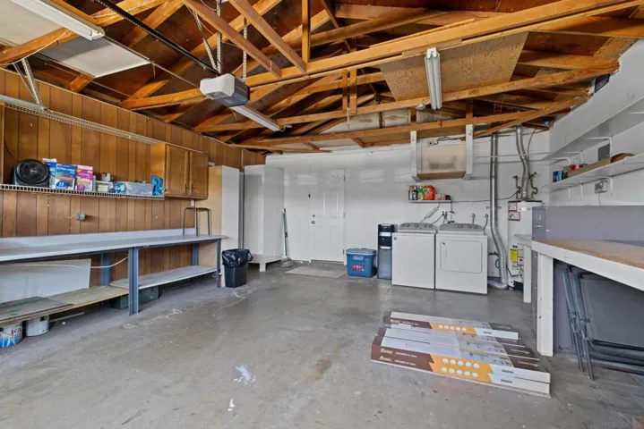 1721 Plumeria Dr., El Cajon, California 92021