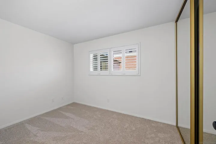 1721 Plumeria Dr., El Cajon, California 92021