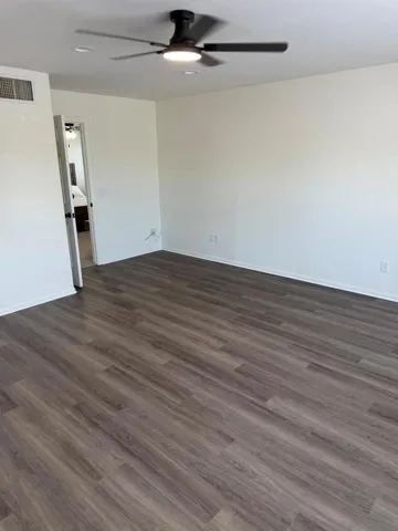 1721 Plumeria Dr., El Cajon, California 92021