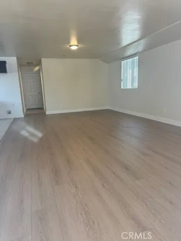 336 338 E 79th, Los Angeles, California 90003