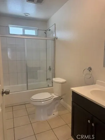 336 338 E 79th, Los Angeles, California 90003