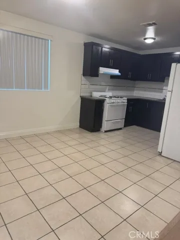 336 338 E 79th, Los Angeles, California 90003