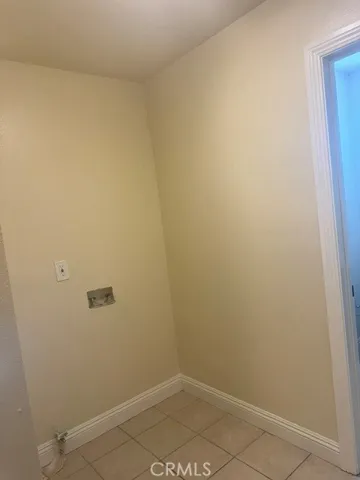 336 338 E 79th, Los Angeles, California 90003