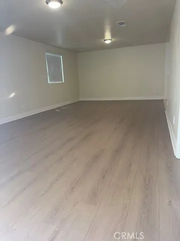 336 338 E 79th, Los Angeles, California 90003