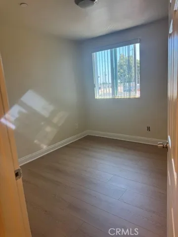 336 338 E 79th, Los Angeles, California 90003