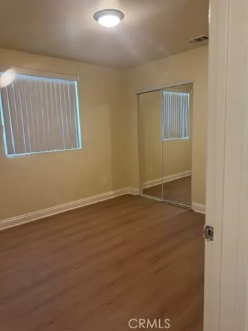 336 338 E 79th, Los Angeles, California 90003