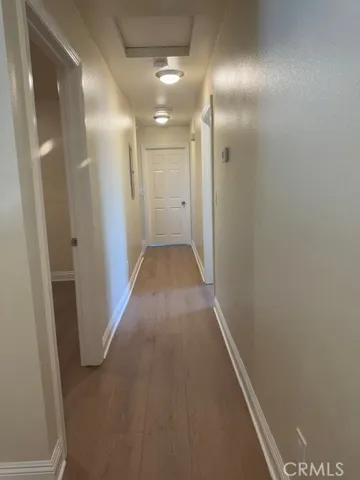 336 338 E 79th, Los Angeles, California 90003