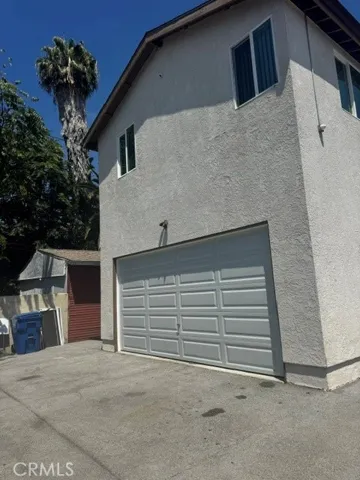 336 338 E 79th, Los Angeles, California 90003