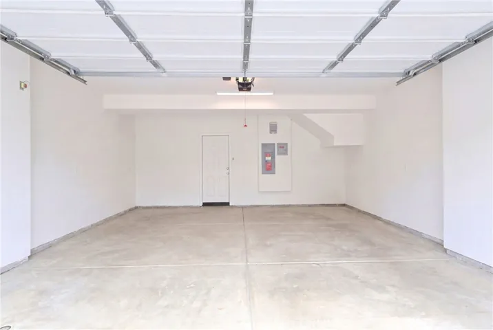 4005 E Carmel Privado Avenue, Ontario, California 91761