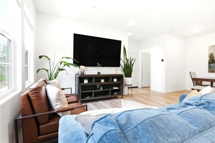 4005 E Carmel Privado Avenue, Ontario, California 91761