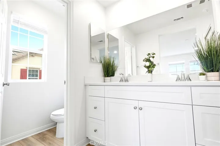 4005 E Carmel Privado Avenue, Ontario, California 91761